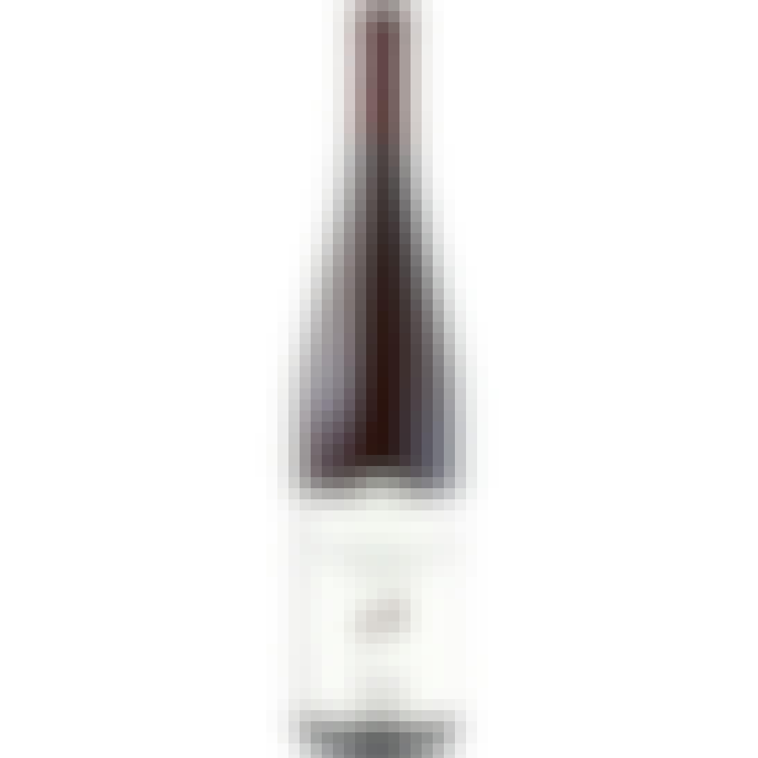 Lamoreaux Landing Semi Dry Riesling 2017 750ml