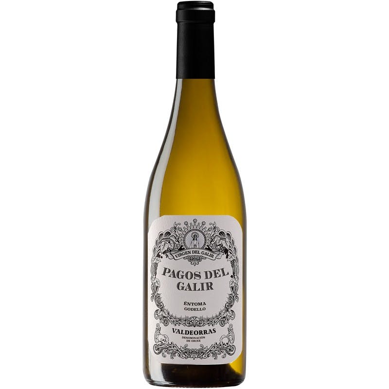 Chablis  Godello