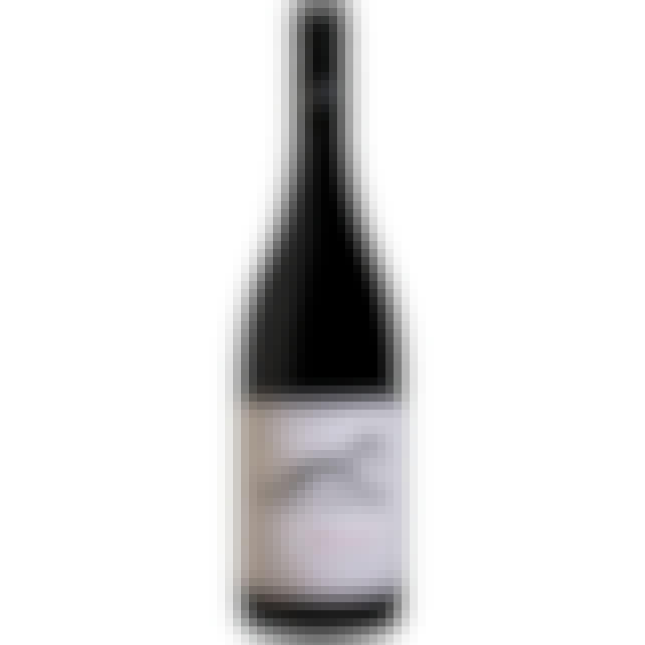 Firesteed Pinot Noir 2021 750ml