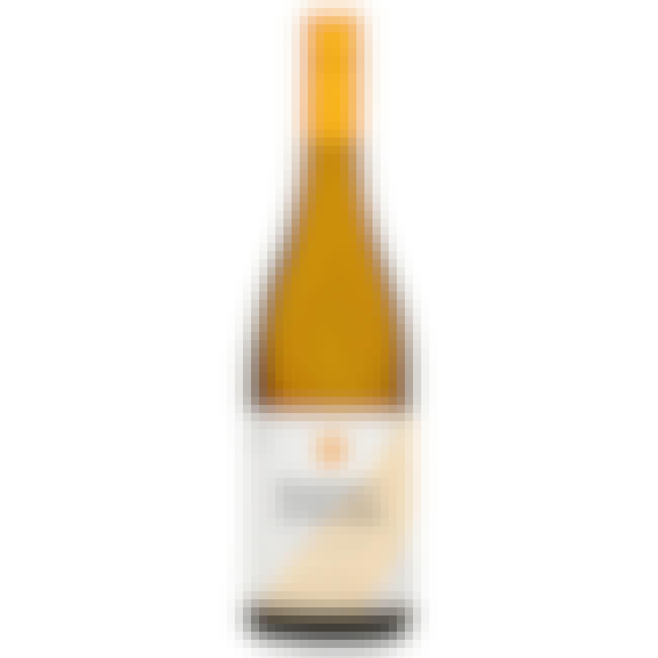 Rodney Strong California Chardonnay 2021 750ml