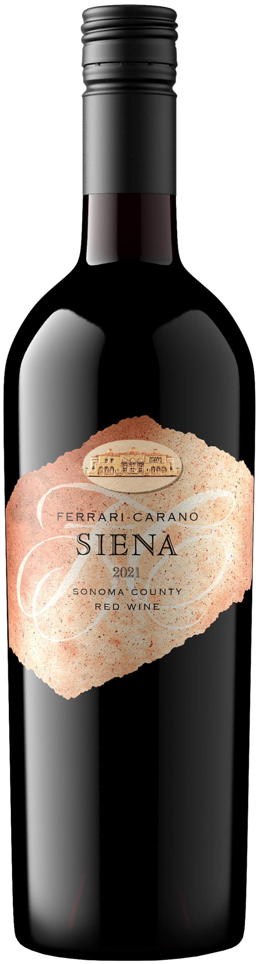 Ferrari Carano Siena 2021 750ml Vine Republic