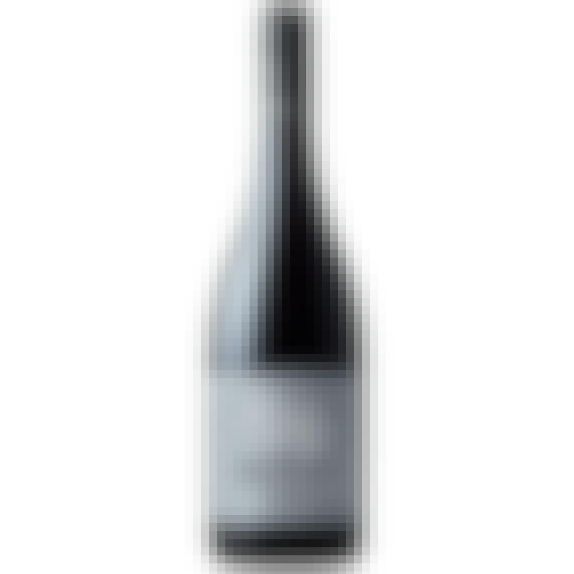 Roco Winery Gravel Road Pinot Noir 2021 750ml