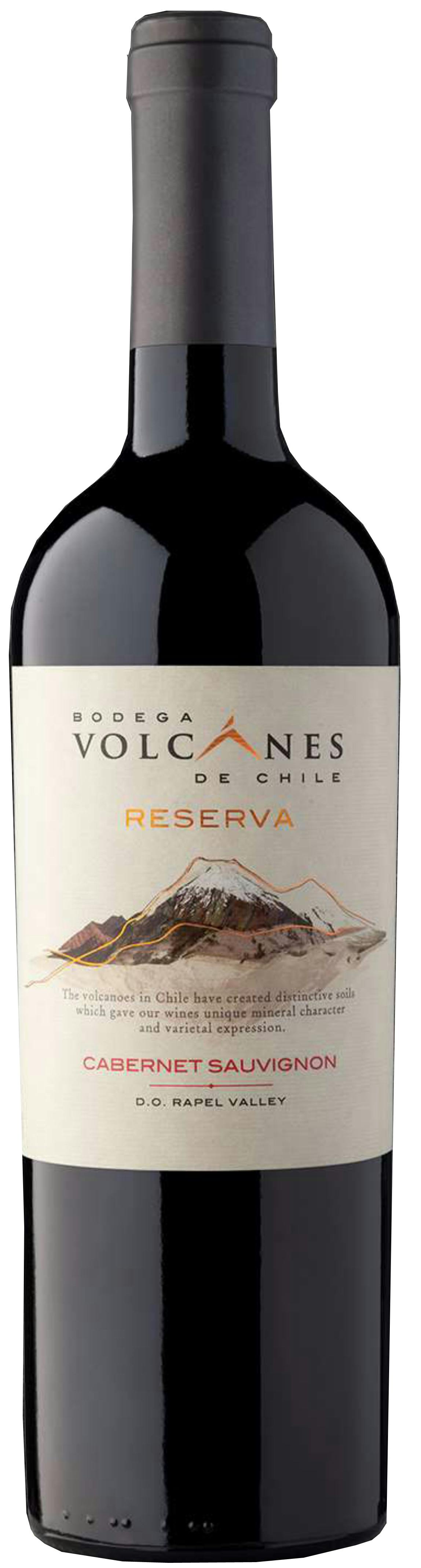 Chile - - Wine Domaine Franey