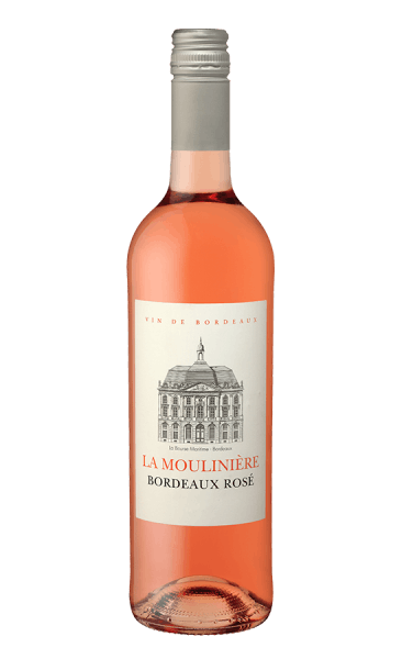 Chateau Sorbey Haut Medoc 2016 750ml