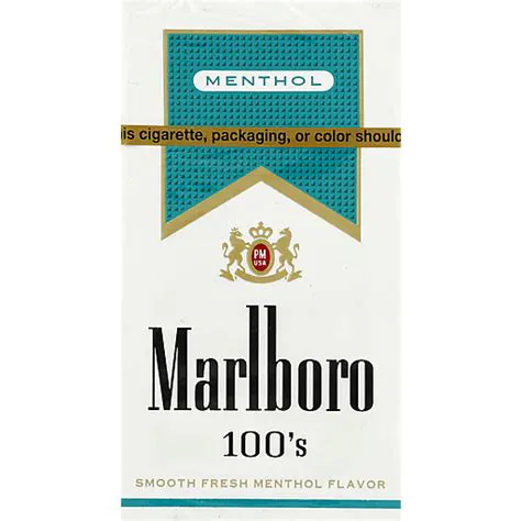 what is chewing tobacco used for Smokeless tobacco: Just an issue for blue-collar workers?
