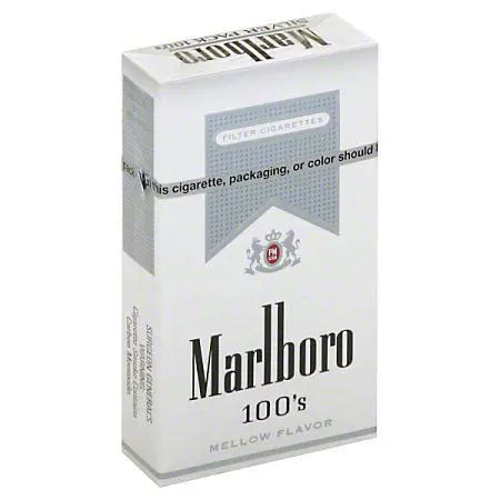 pack of cigarettes weight How Many Cigarettes in A Pack?