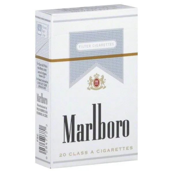 smell cigarettes when no one is smoking How to Get Rid of Cigarette Smell in Your House, Car, Hair, and More