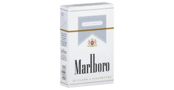 electric cigarette company F.D.A. Authorizes E-Cigarettes to Stay on U.S. Market for the First Time electric cigarette company F.D.A. Authorizes E-Cigarettes to Stay on U.S. Market for the First Time