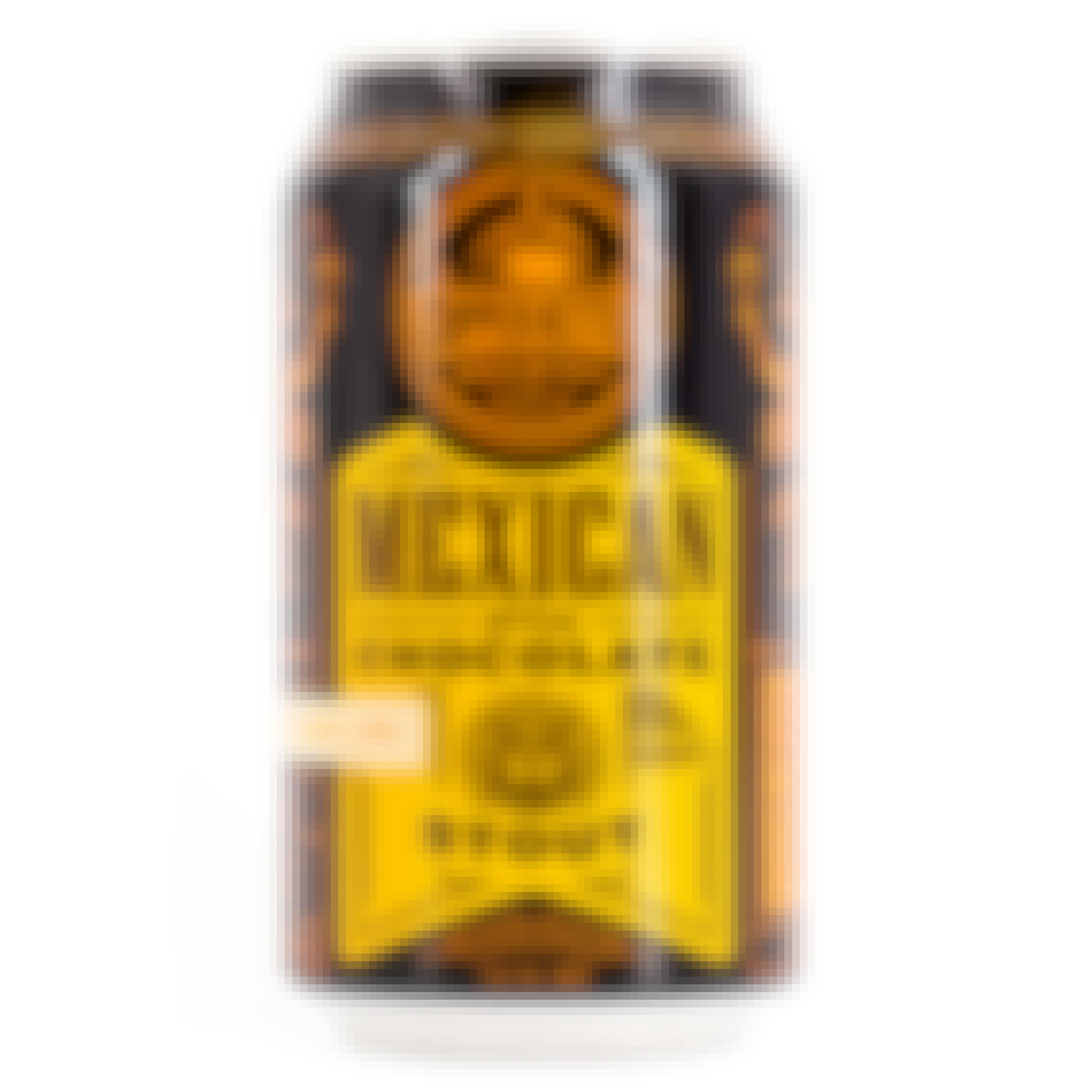 Copper Kettle Brewing Mexican Chocolate Stout 4 pack 12 oz. Can