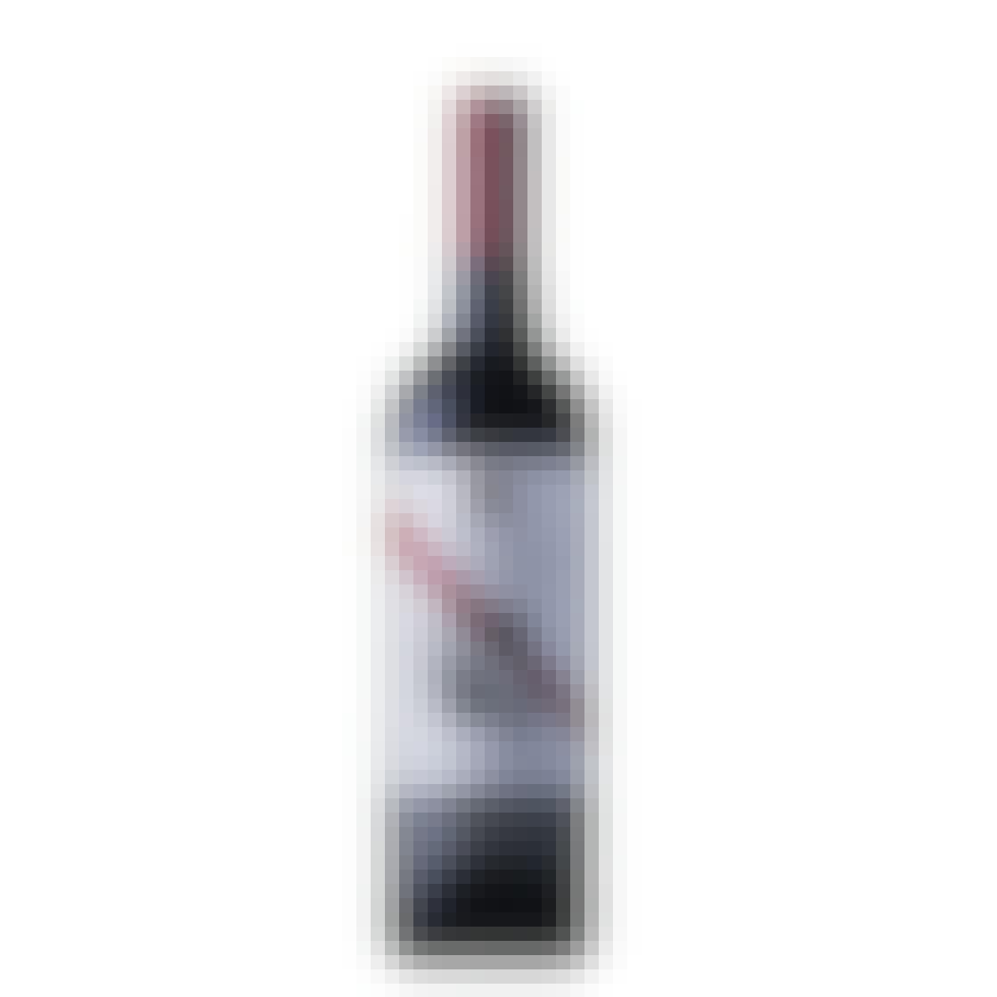d'Arenberg The Laughing Magpie Shiraz Viognier 2017 750ml