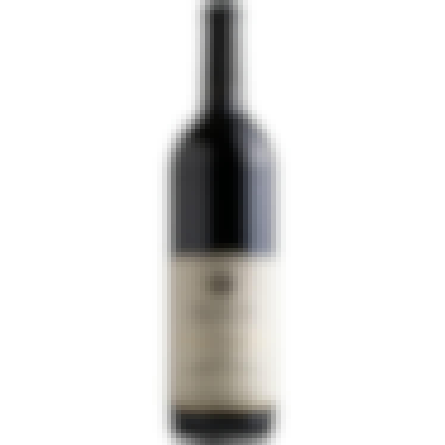Husch Vineyards Cabernet Sauvignon 2019 750ml