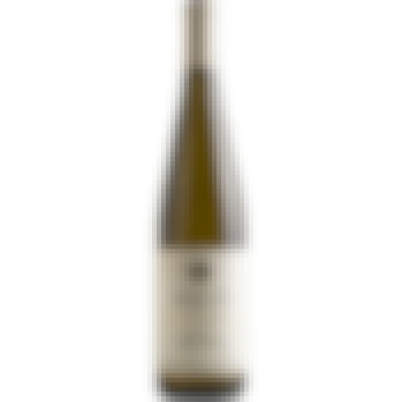 Husch Vineyards Chenin Blanc 2021 750ml