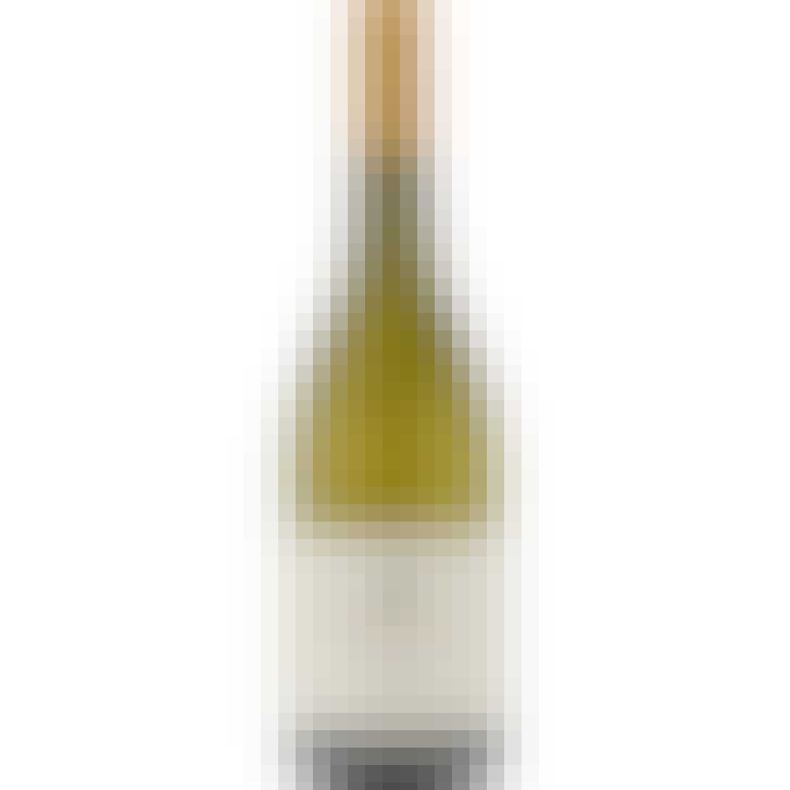 Antinori Bramìto della Sala Chardonnay 2022 750ml