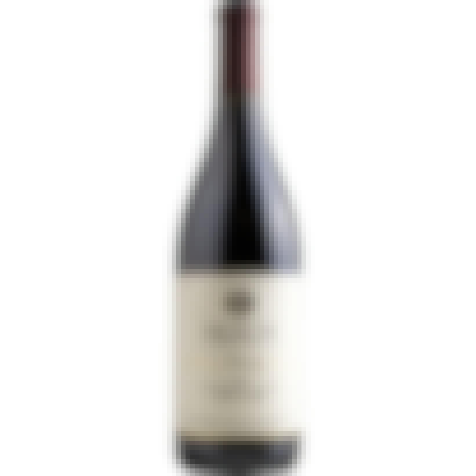Husch Vineyards Pinot Noir 2020 750ml