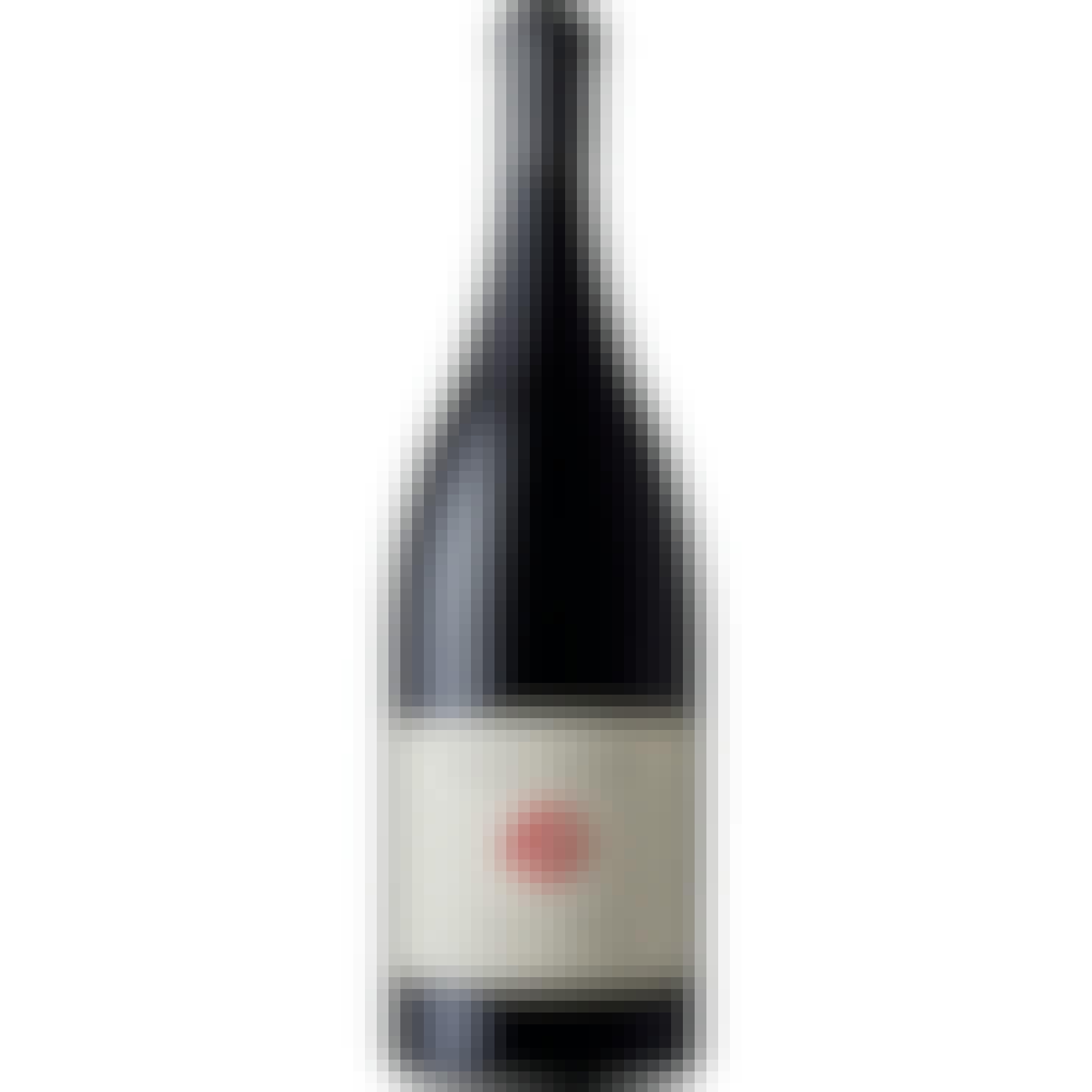 Roserock Pinot Noir 2021 750ml