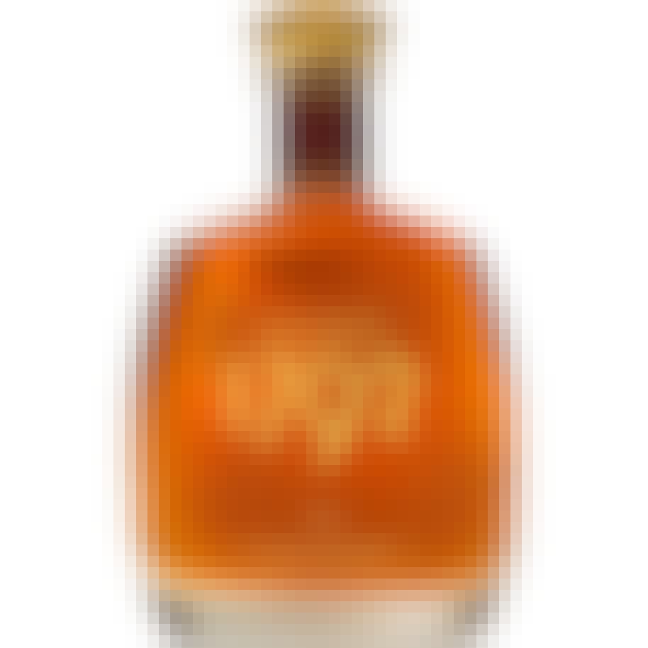 1792 Small Batch Bourbon 750ml