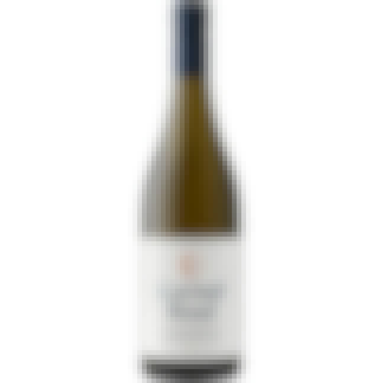 Carmel Road Monterey Chardonnay 2021