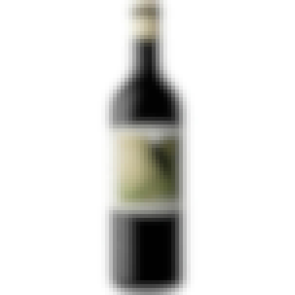 Valravn Sonoma County Old Vine Zinfandel 2020 750ml