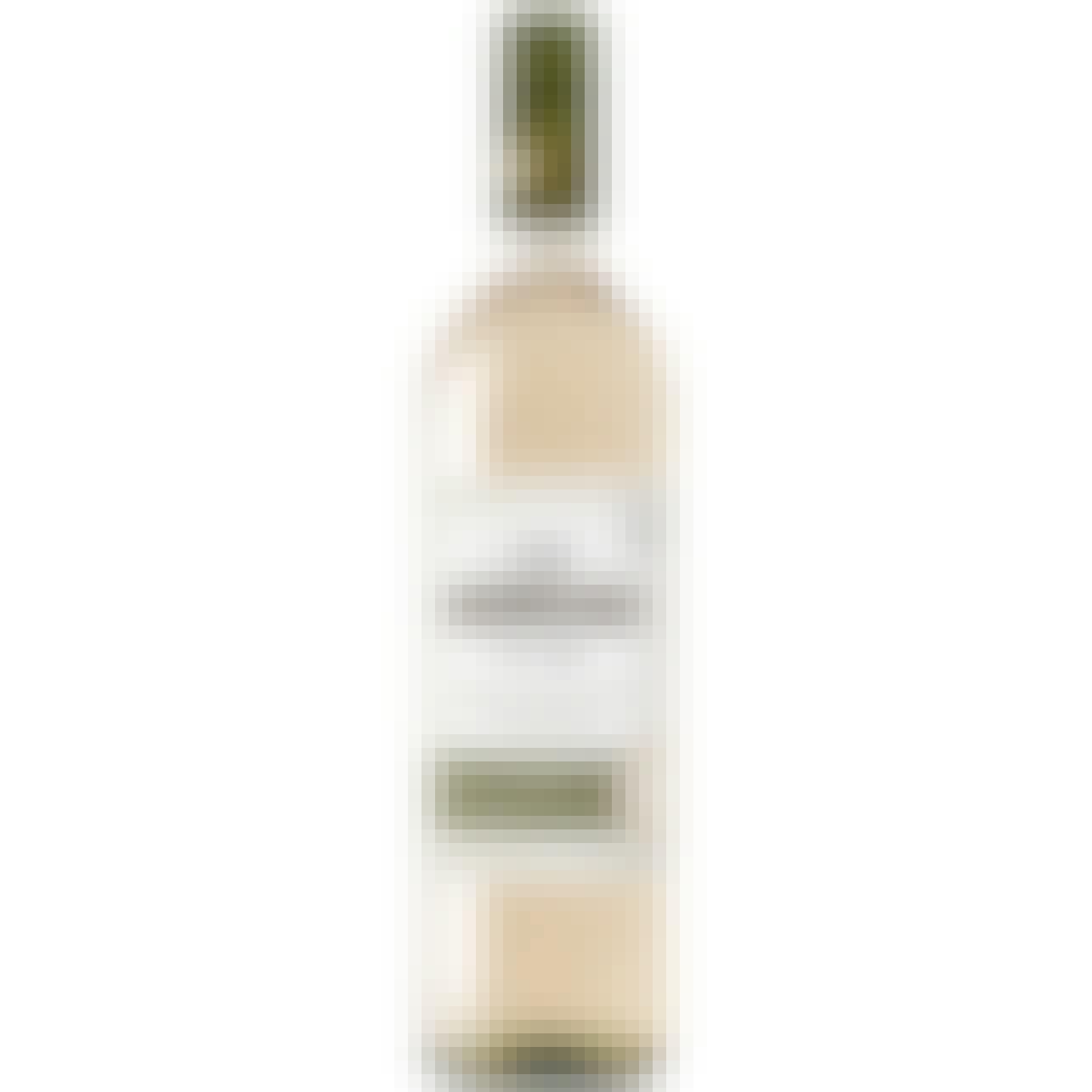 CK Mondavi Sauvignon Blanc 2021 750ml