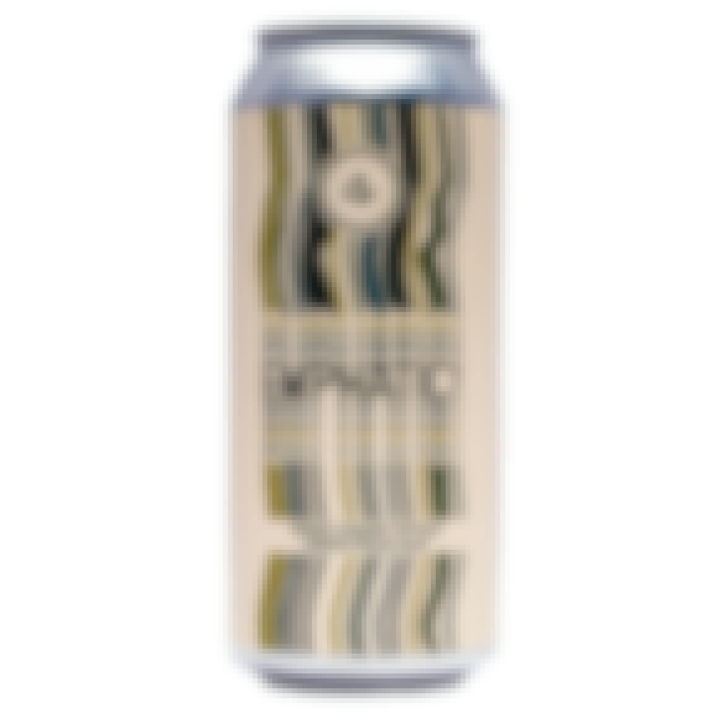 4 Noses Brewing Emphatic 4 pack 16 oz. Can