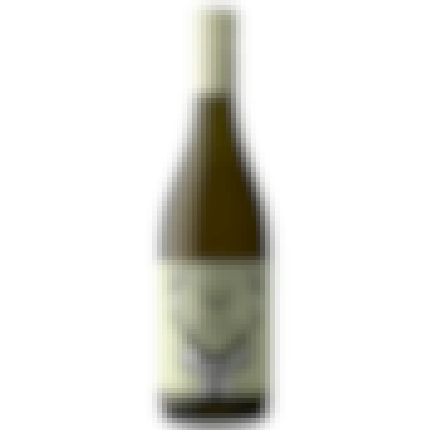 St Huberts The Stag Chardonnay 2021 750ml