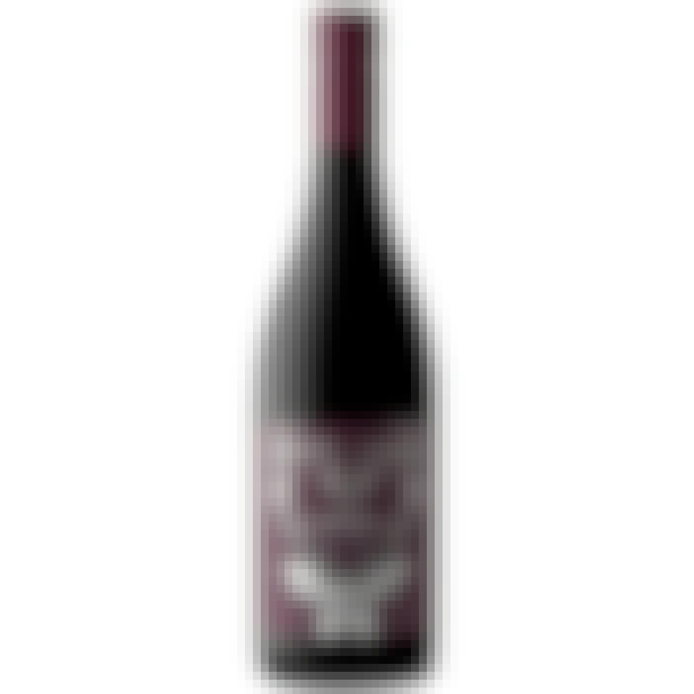 St Huberts The Stag Pinot Noir 2020 750ml