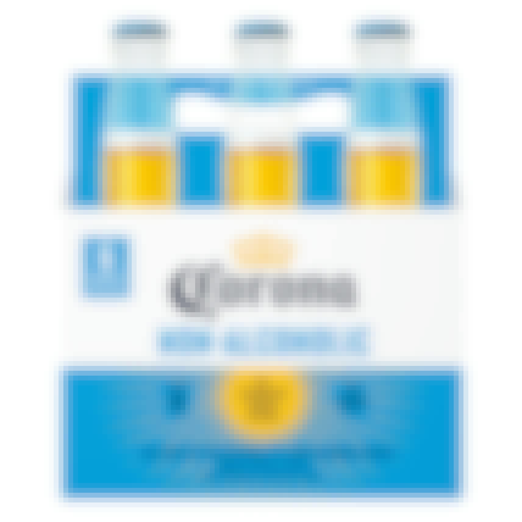 Corona Non-Alcoholic Mexican Lager 6 pack 12 oz. Corona Non-Alcoholic Mexican Lager 6 pack 12 oz.