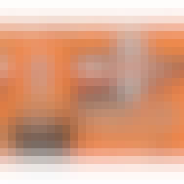 New Trail Brewing Broken Heels Hazy Ipa 4 pack 16 oz. New Trail Brewing Broken Heels Hazy Ipa 4 pack 16 oz.