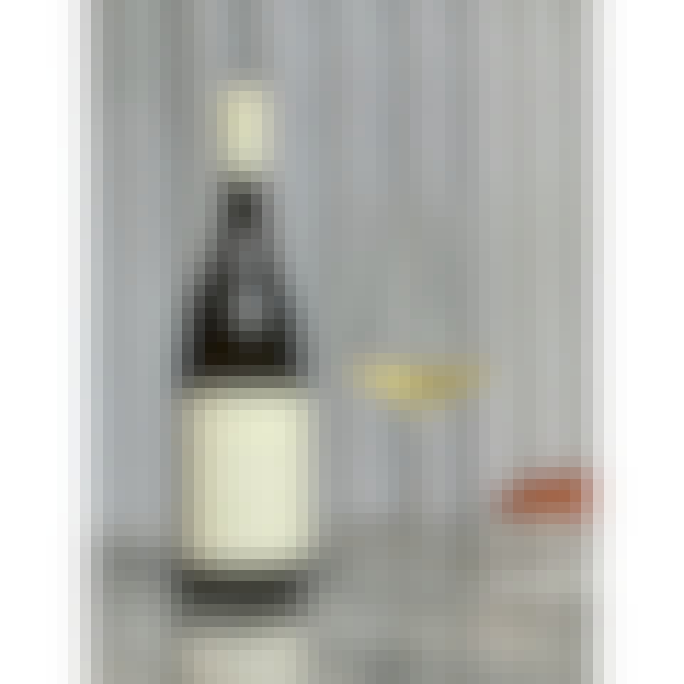G. Khan Marfarm Vineyards Edna Valley Chardonnay 2021 750ml