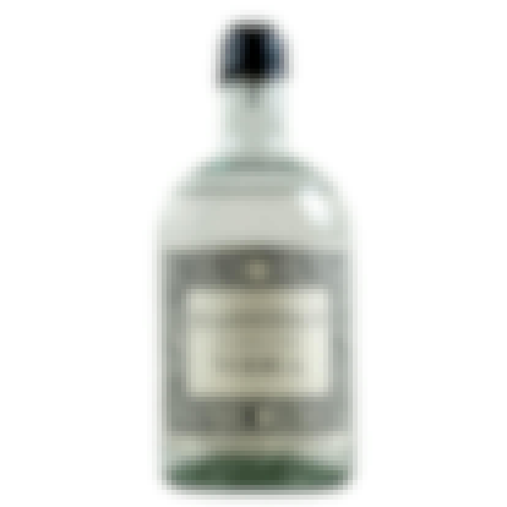 Harridan Vodka Full Martini Kit with Snacks 750ml