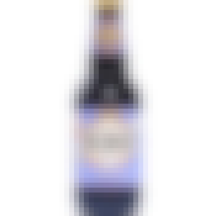 Founders Founder's KBS Blueberry  12 oz. Bottle
