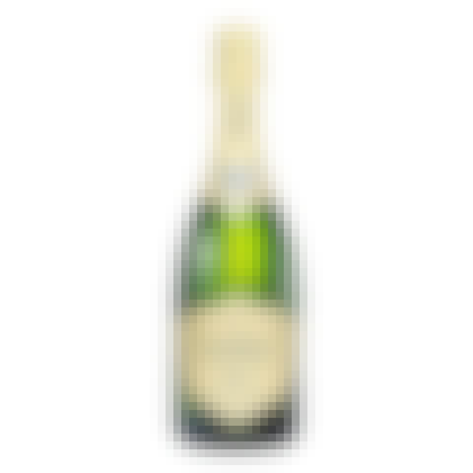 Korbel Brut Made with Organic Grapes 2020 750ml