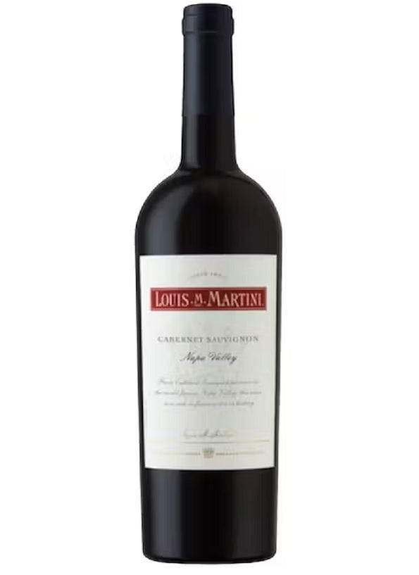 Louis Roederer Collection 242 750ml - Carlo Russo Wine & Spirit World