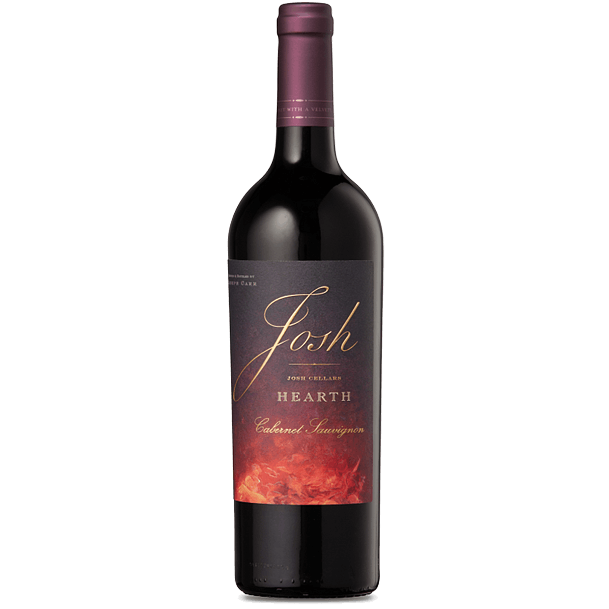 Josh Cellars Merlot 2020 750mL – Crown Wine and Spirits