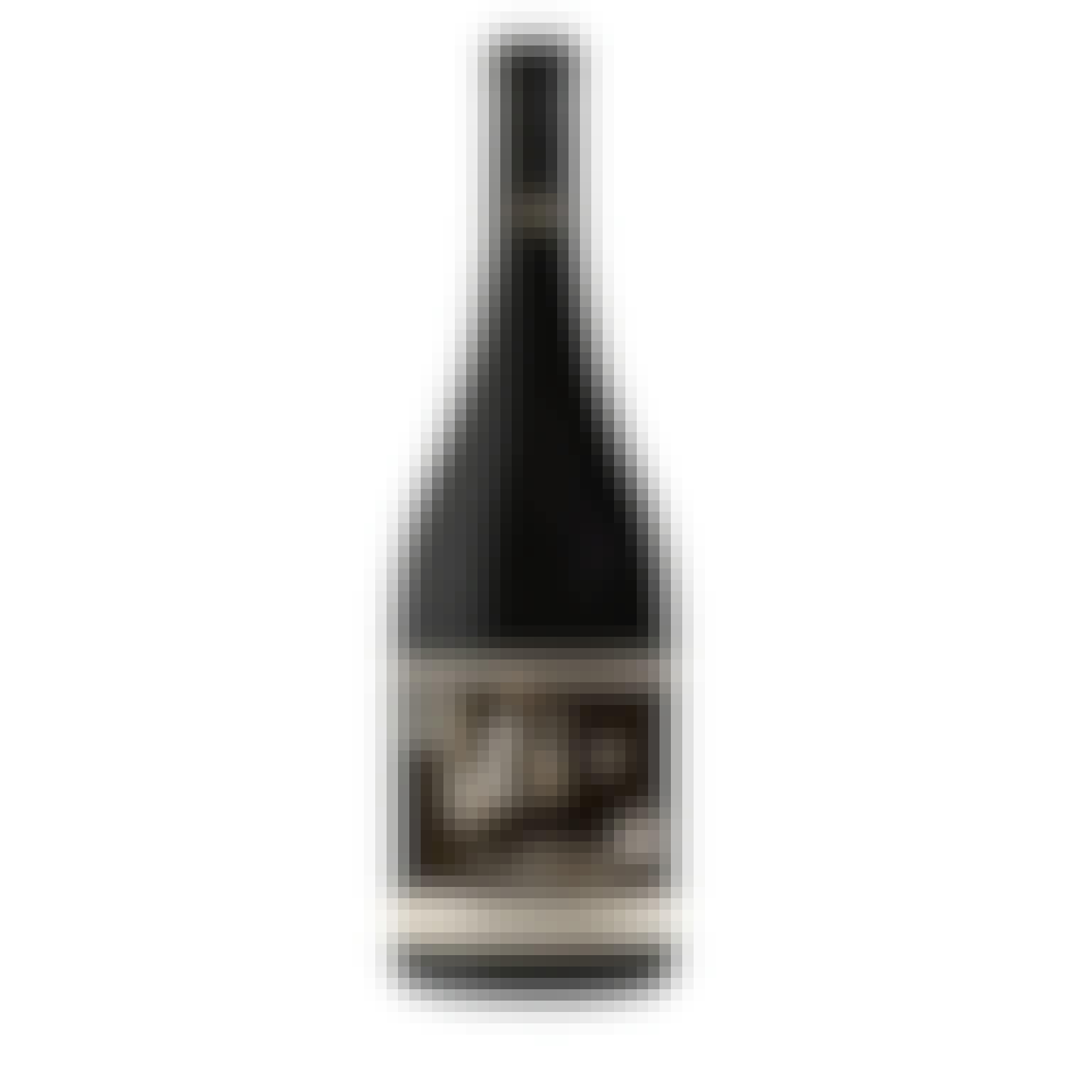 Four Vines 'The Maverick' Pinot Noir 2020 750ml
