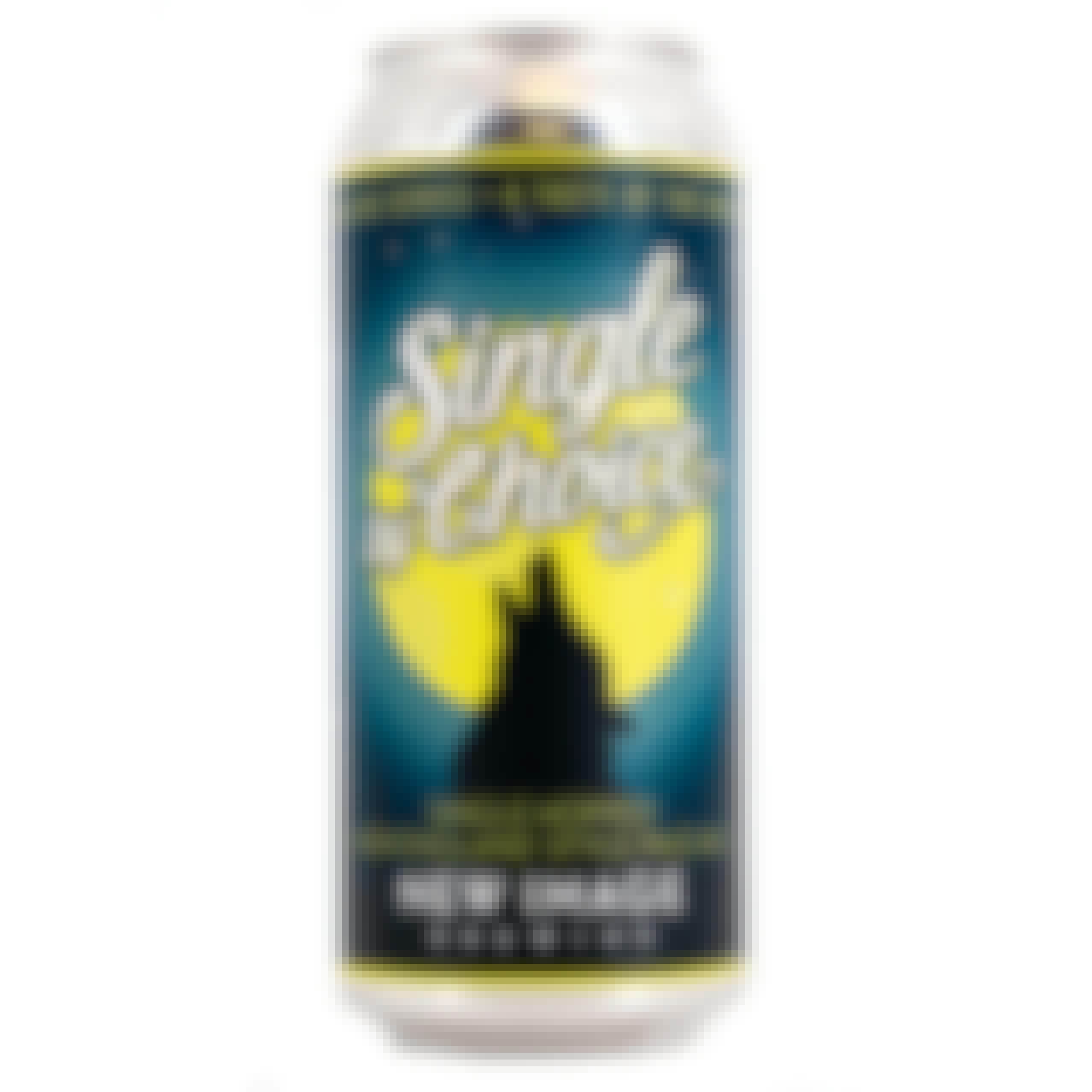 New Image Brewing Single By Choice 4 pack 16 oz. Can