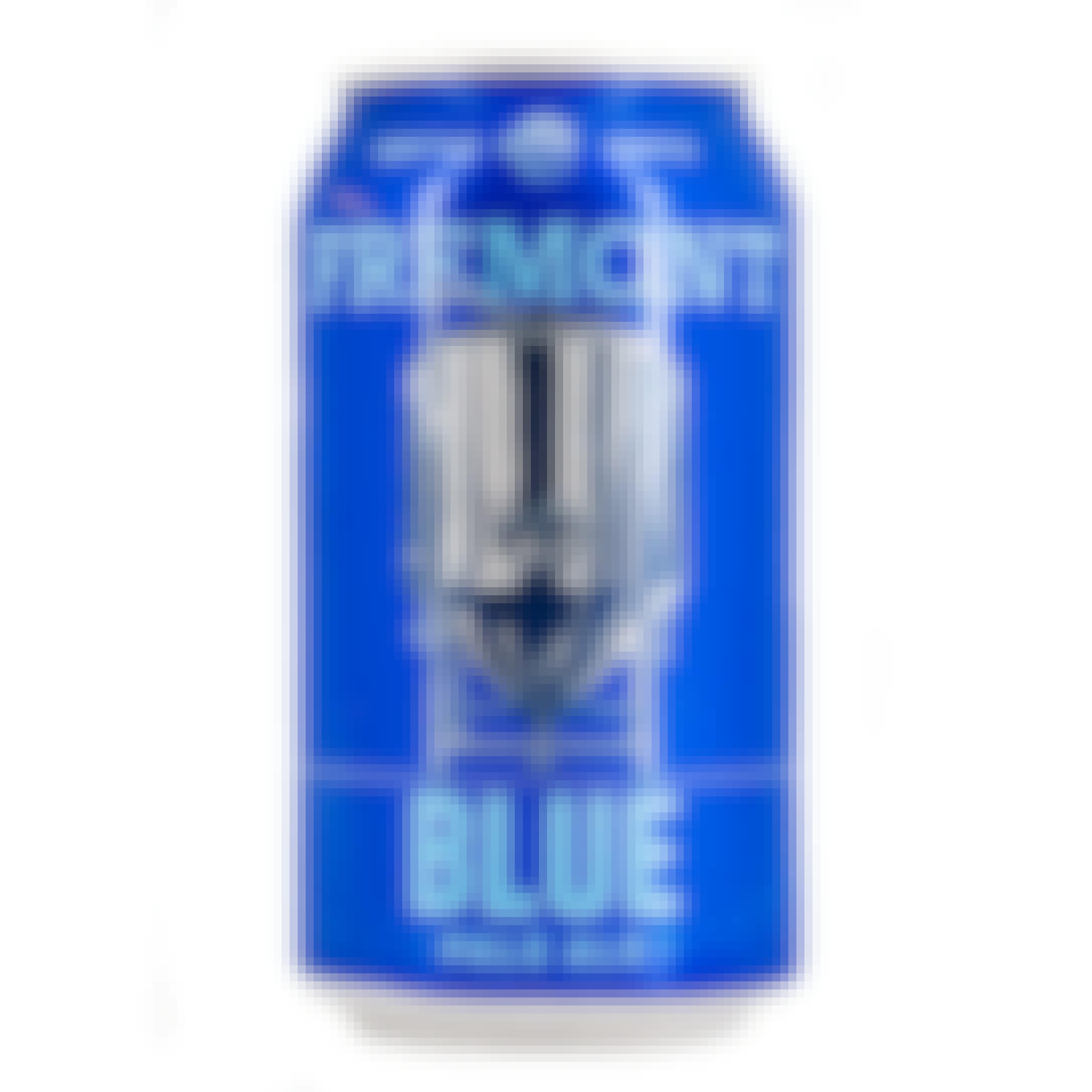 Fremont Brewing Blue Pale Ale 6 pack 12 oz. Can