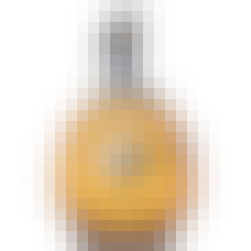 Ambhar Anejo Tequila 750ml