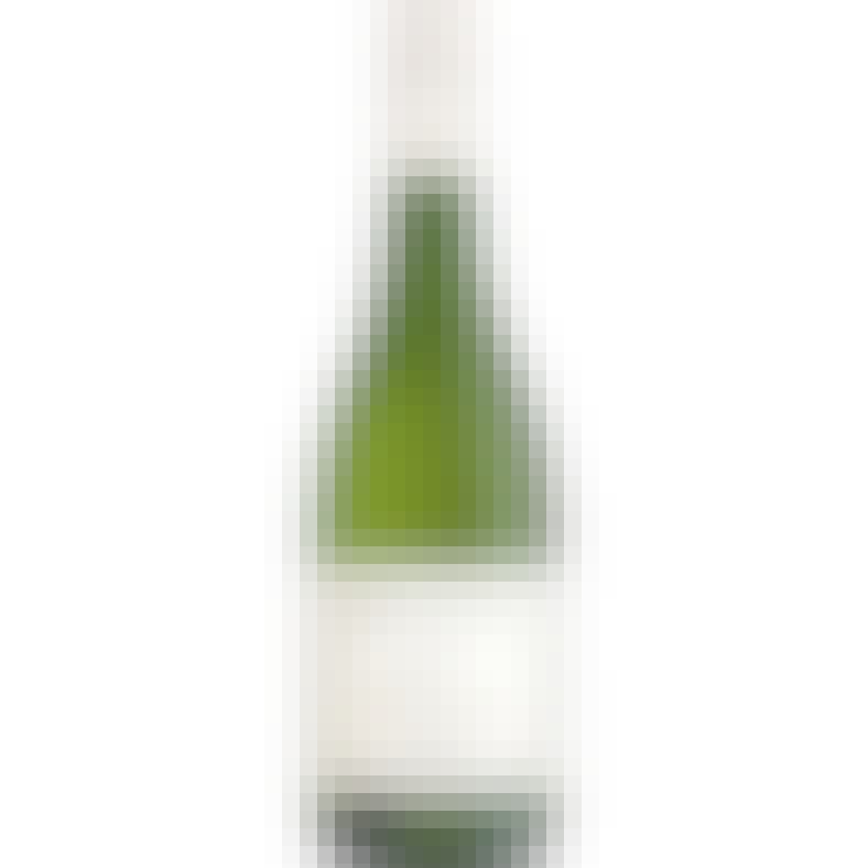 Joel Gott Unoaked Chardonnay 2022 750ml
