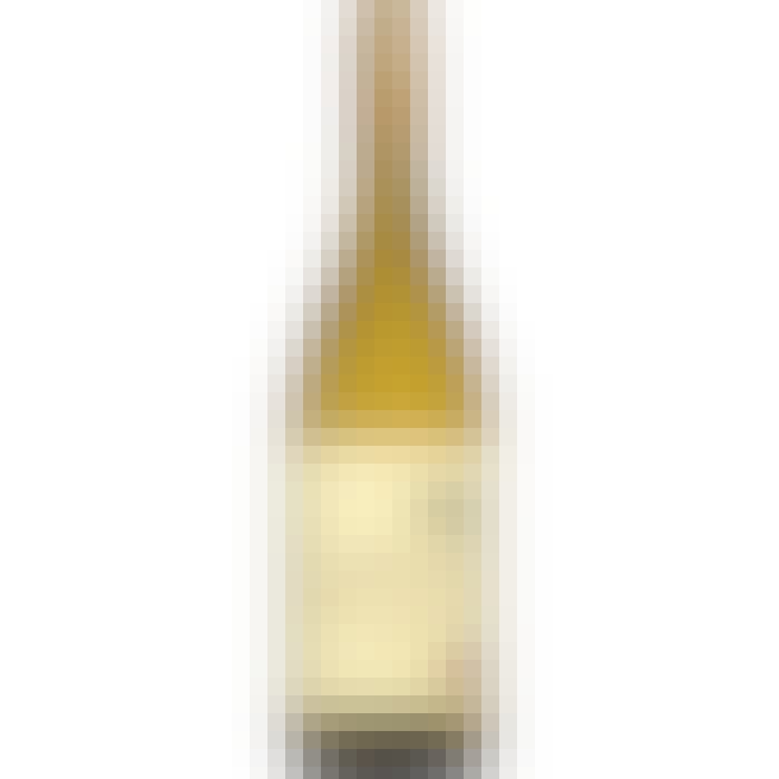 St. Francis Buttery Chardonnay 2022 750ml