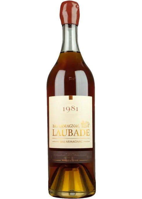 1974 BAS ARMAGNAC LAUBADE 木箱入りす 1974 BAS ARMAGNAC LAUBADE 木箱入りす - メルカリ