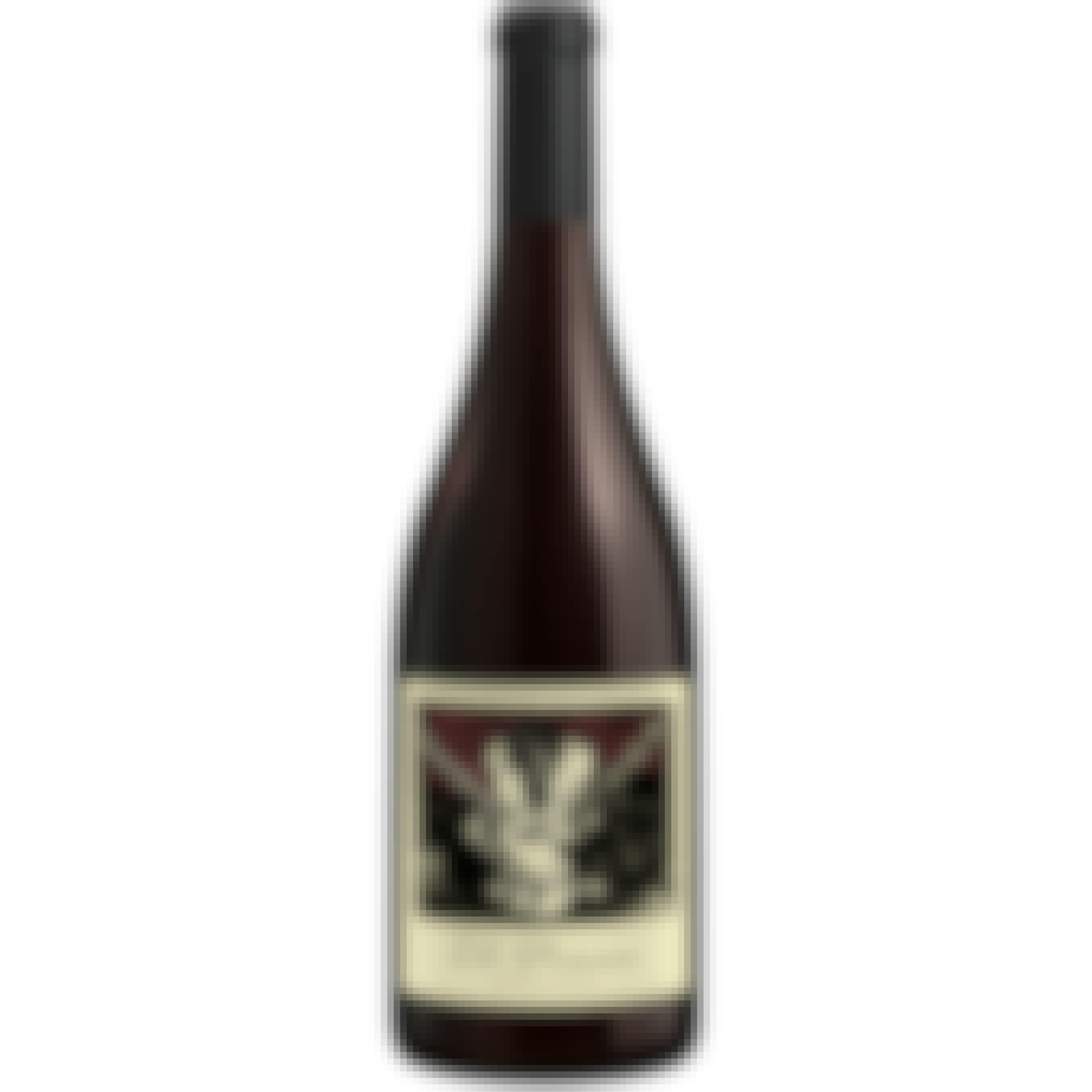 The Prisoner Wine Company Pinot Noir 2021 750ml
