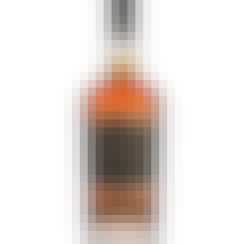 Ezra Brooks Buster's Cask Strength Single Barrel 750ml
