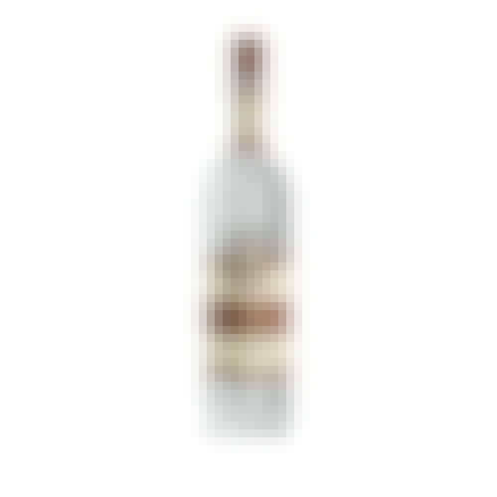 Beluga Allure Vodka 750ml