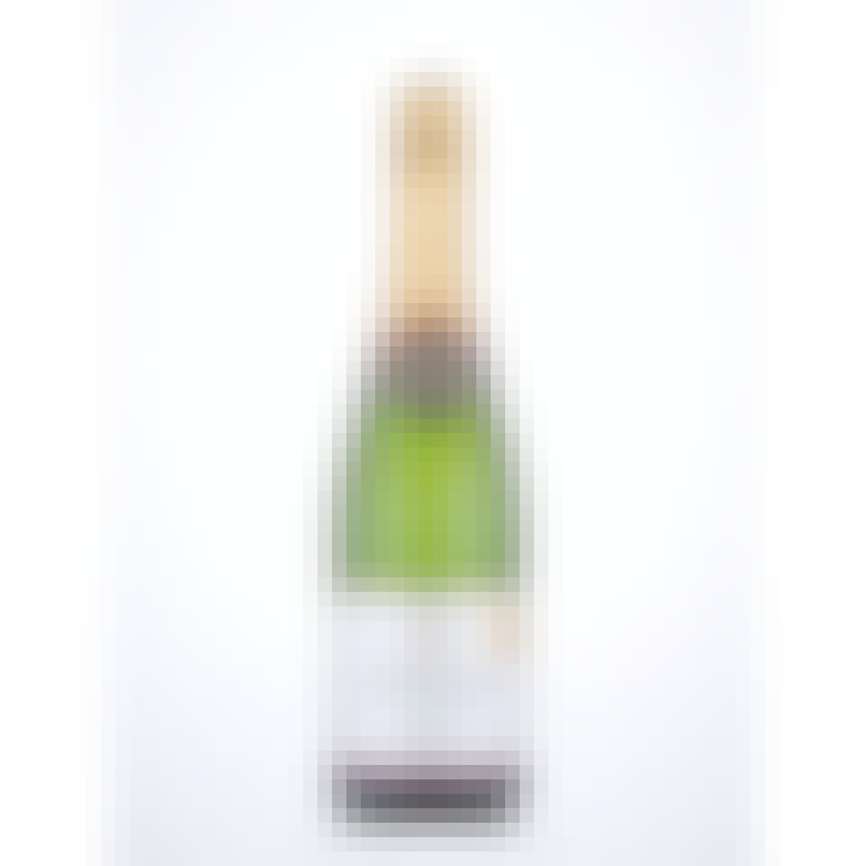 Champagne Veuve Olivier Et Fils Brut 187ml