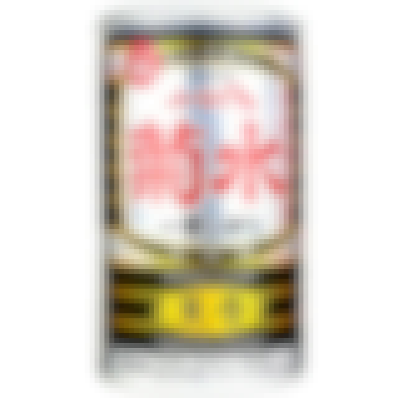 KIKUSUI FUNAGUCHI KUN BLACK CANS 2016 200ml 200ml