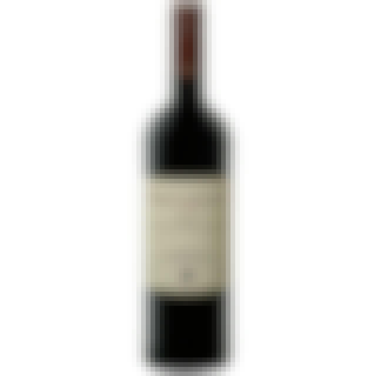 Montebuena Rioja 2020 750ml