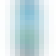 SweetWater Brewing Company Gummies Tropical DIPA 6 pack 12 oz. Can SweetWater Brewing Company Gummies Tropical DIPA 6 pack 12 oz. Can