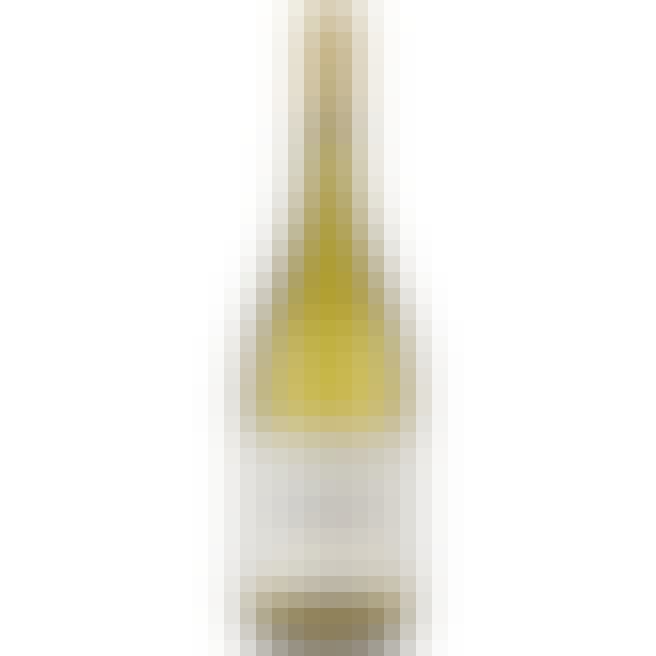 Los Vascos Chardonnay 2022 750ml