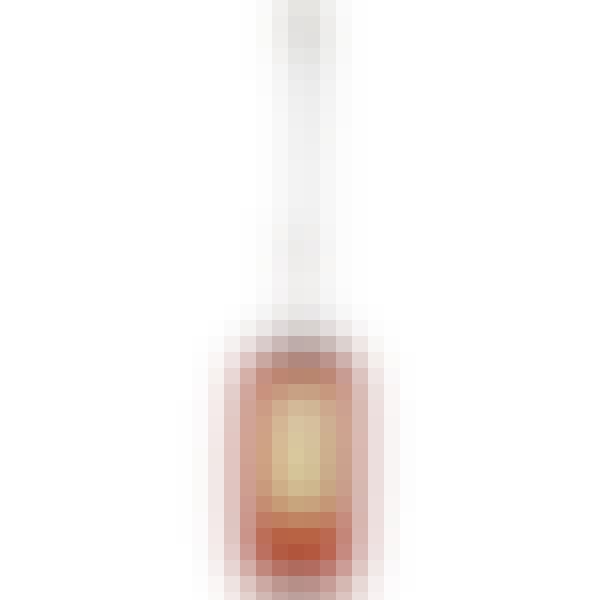 Jacopo Poli Arzente NV 10 year old 750ml